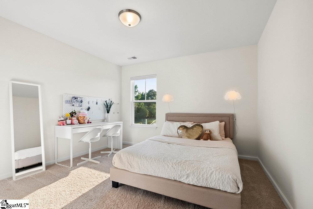 6003 Haddington Drive Roebuck, SC 29376