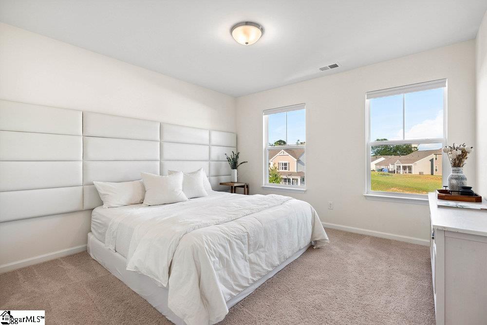 6003 Haddington Drive Roebuck, SC 29376