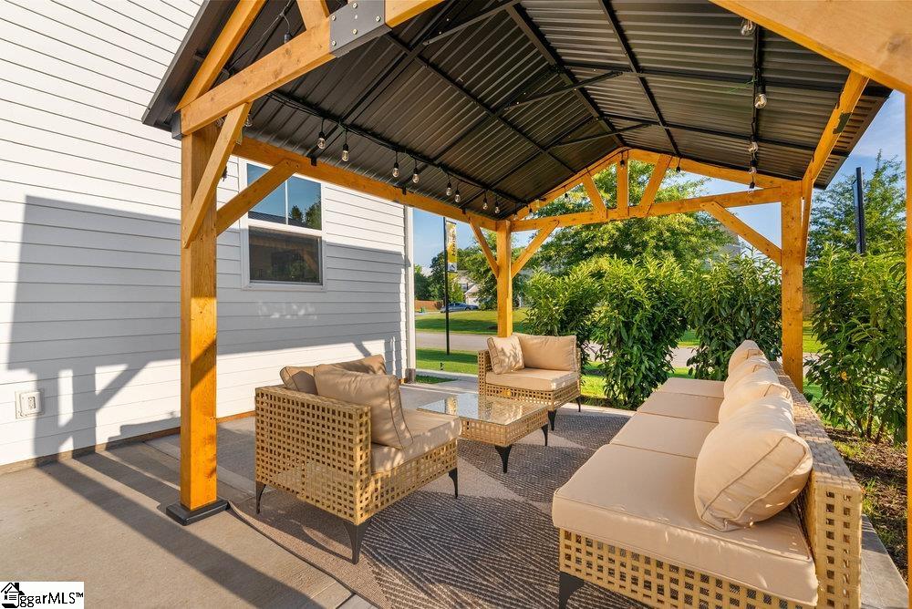 6003 Haddington Drive Roebuck, SC 29376