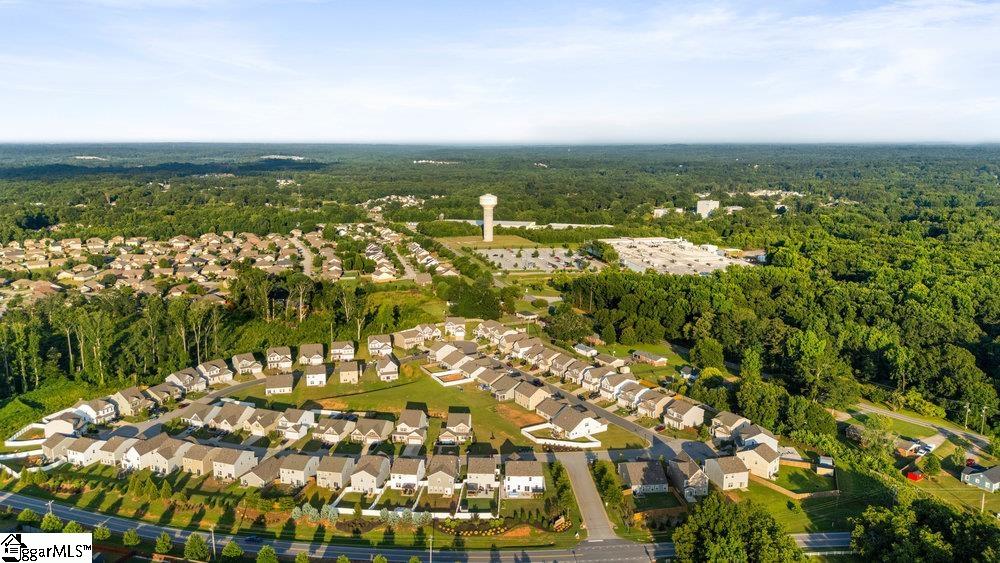 6003 Haddington Drive Roebuck, SC 29376
