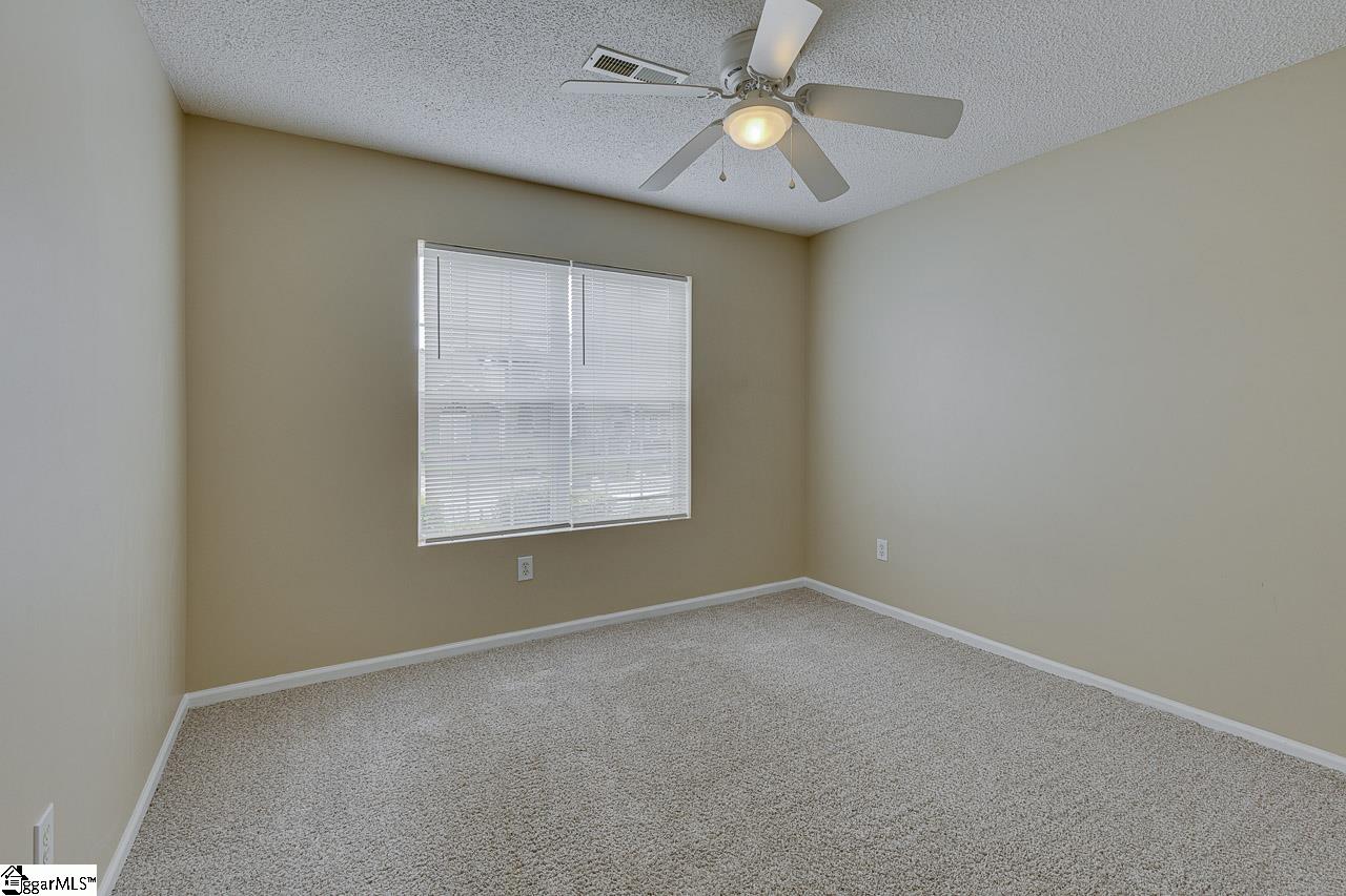 256 Weston Valley Drive Moore, SC 29369