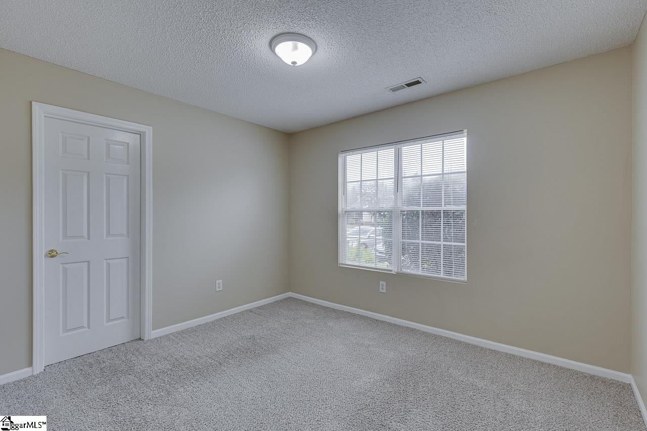 256 Weston Valley Drive Moore, SC 29369