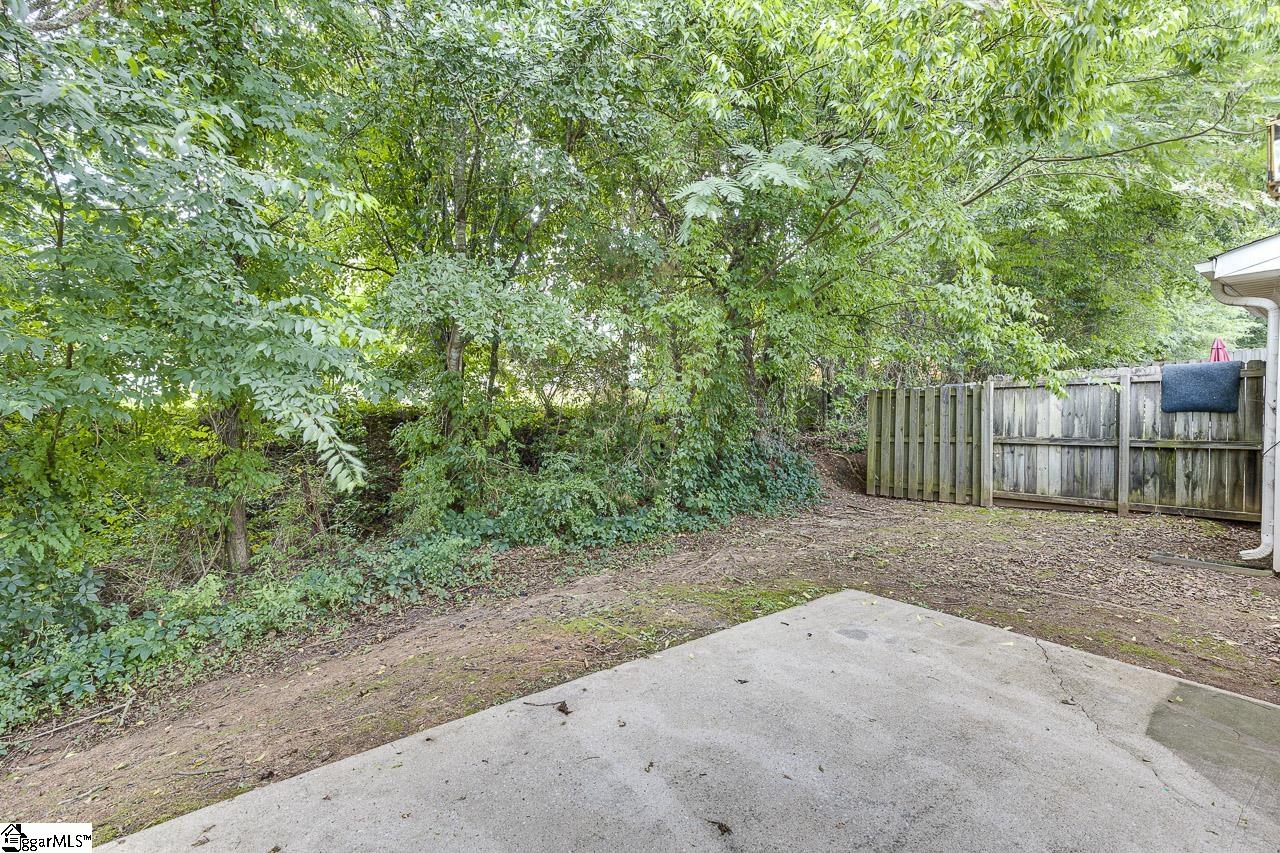 256 Weston Valley Drive Moore, SC 29369