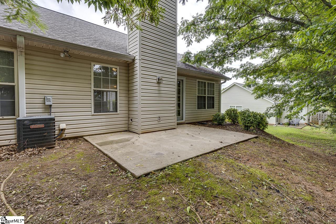 256 Weston Valley Drive Moore, SC 29369