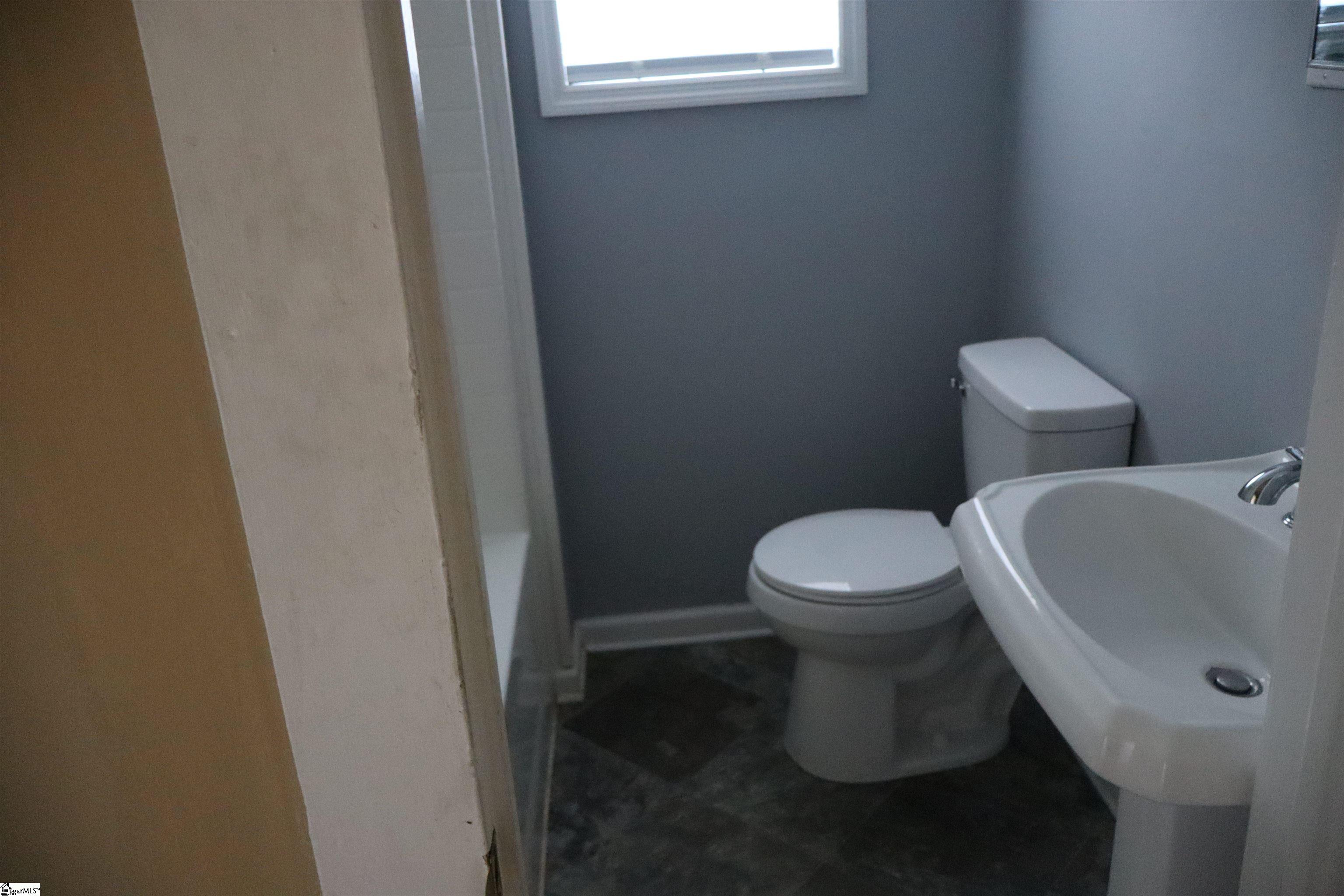 203 Short Peeler Street Gaffney, SC 29431