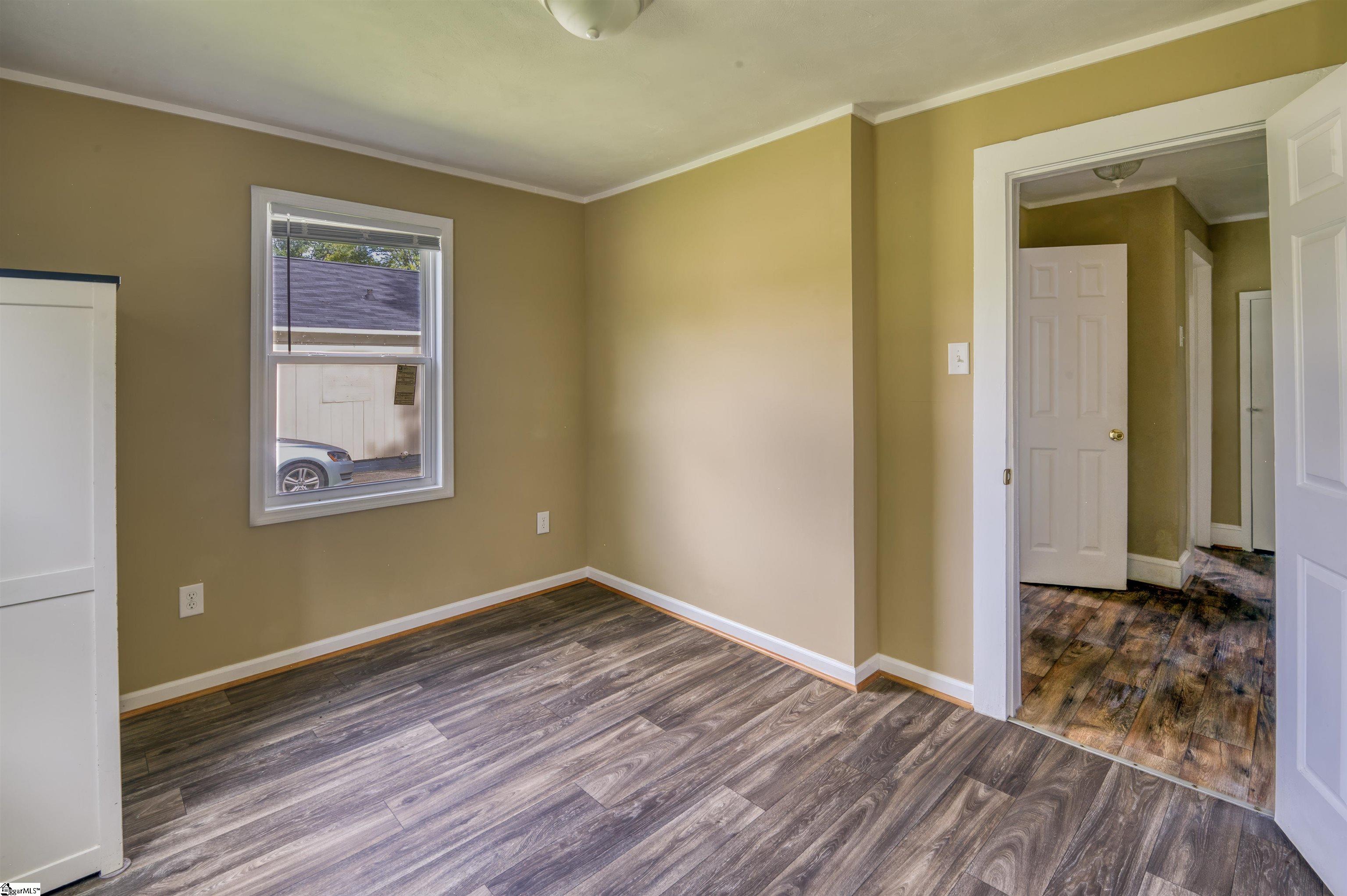 203 Short Peeler Street Gaffney, SC 29431