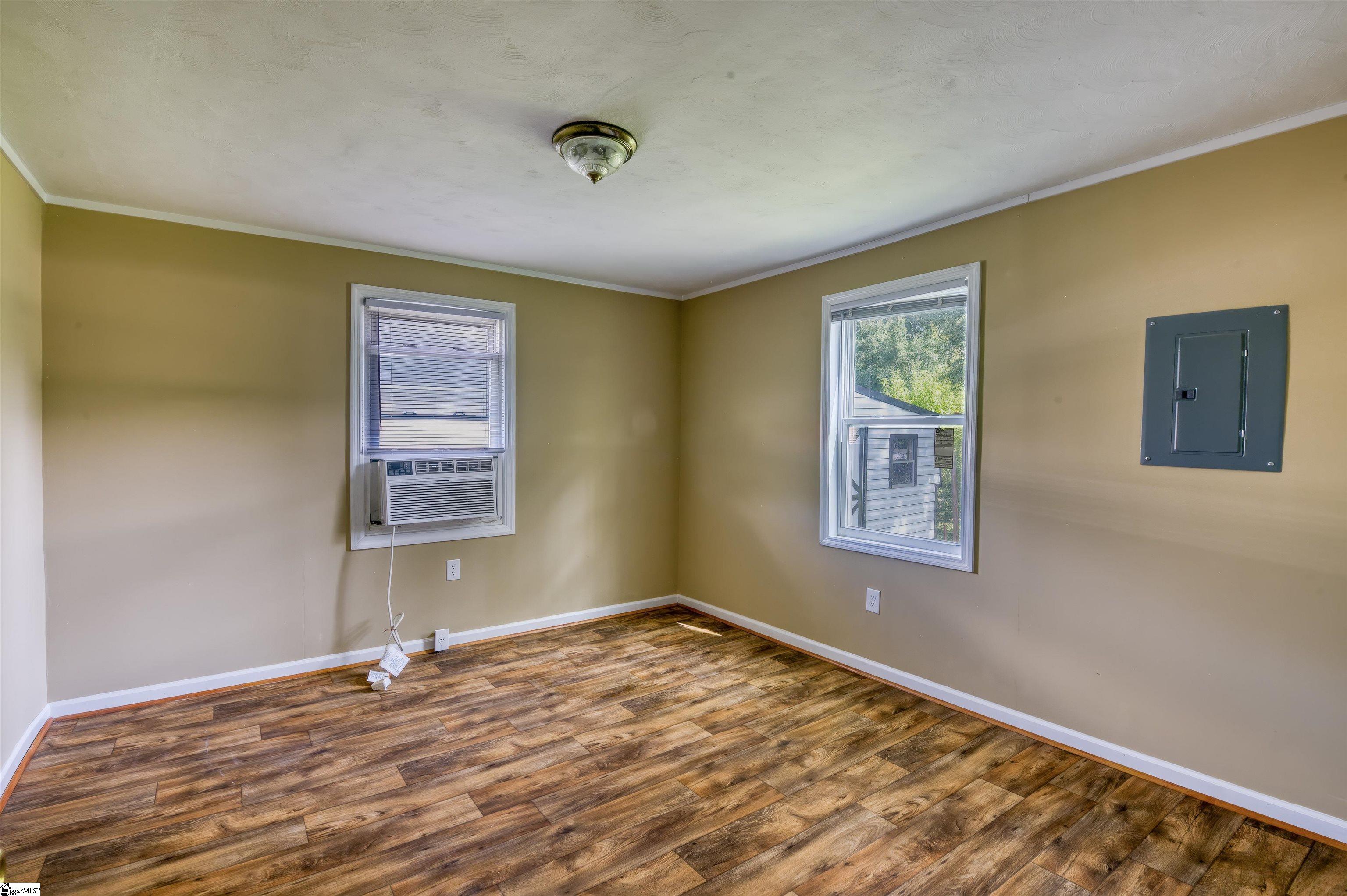 203 Short Peeler Street Gaffney, SC 29431