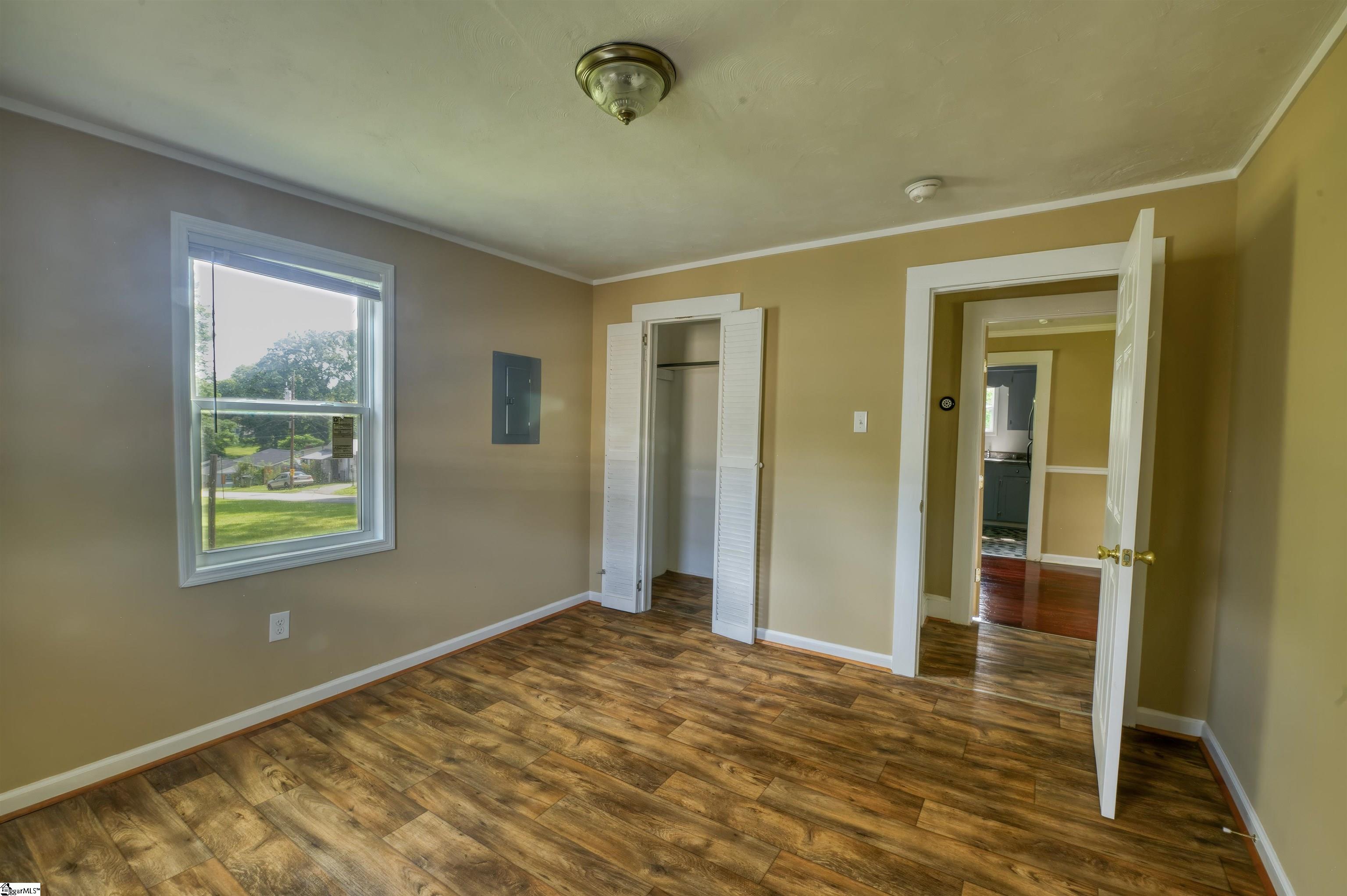 203 Short Peeler Street Gaffney, SC 29431