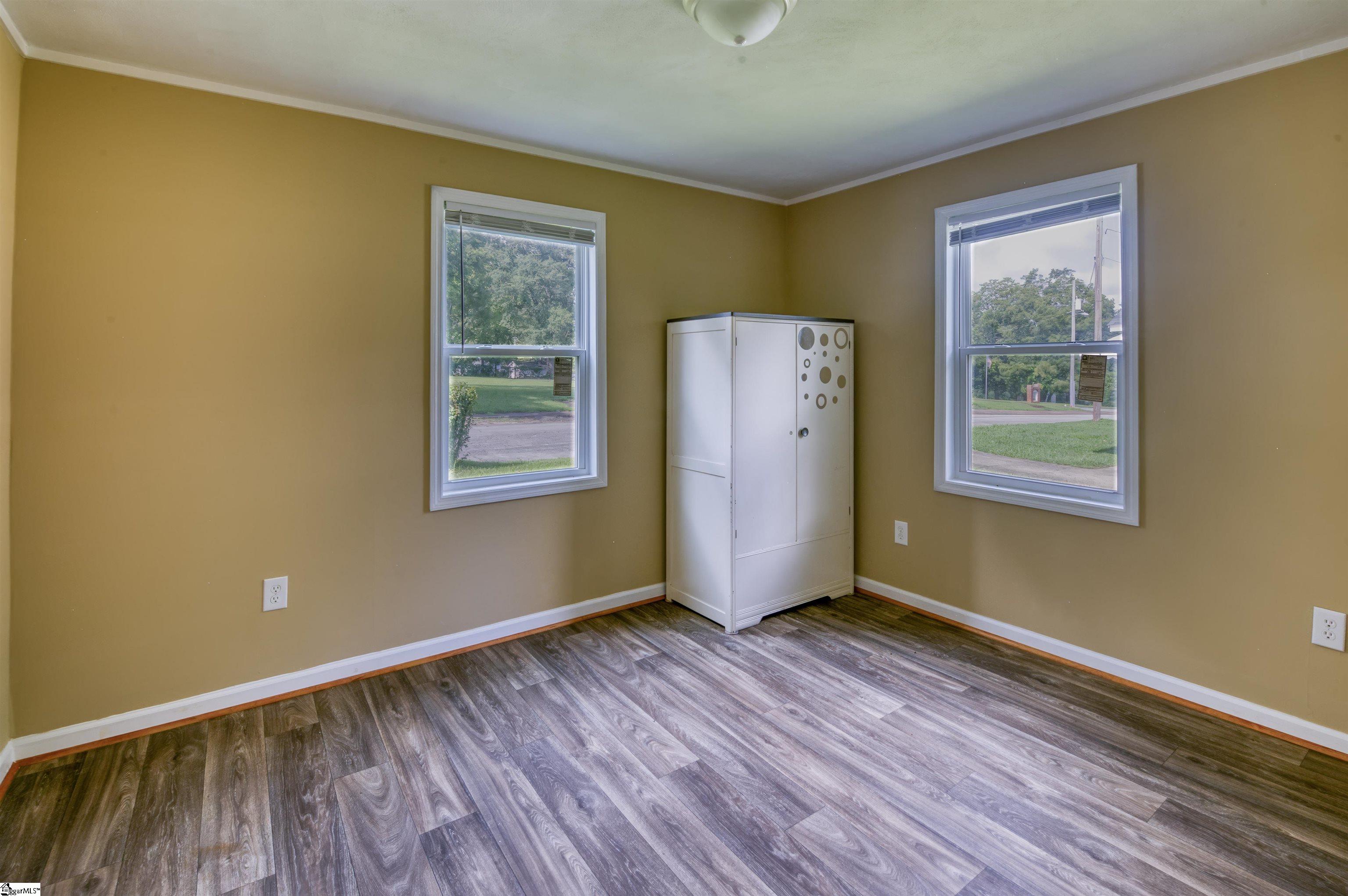 203 Short Peeler Street Gaffney, SC 29431