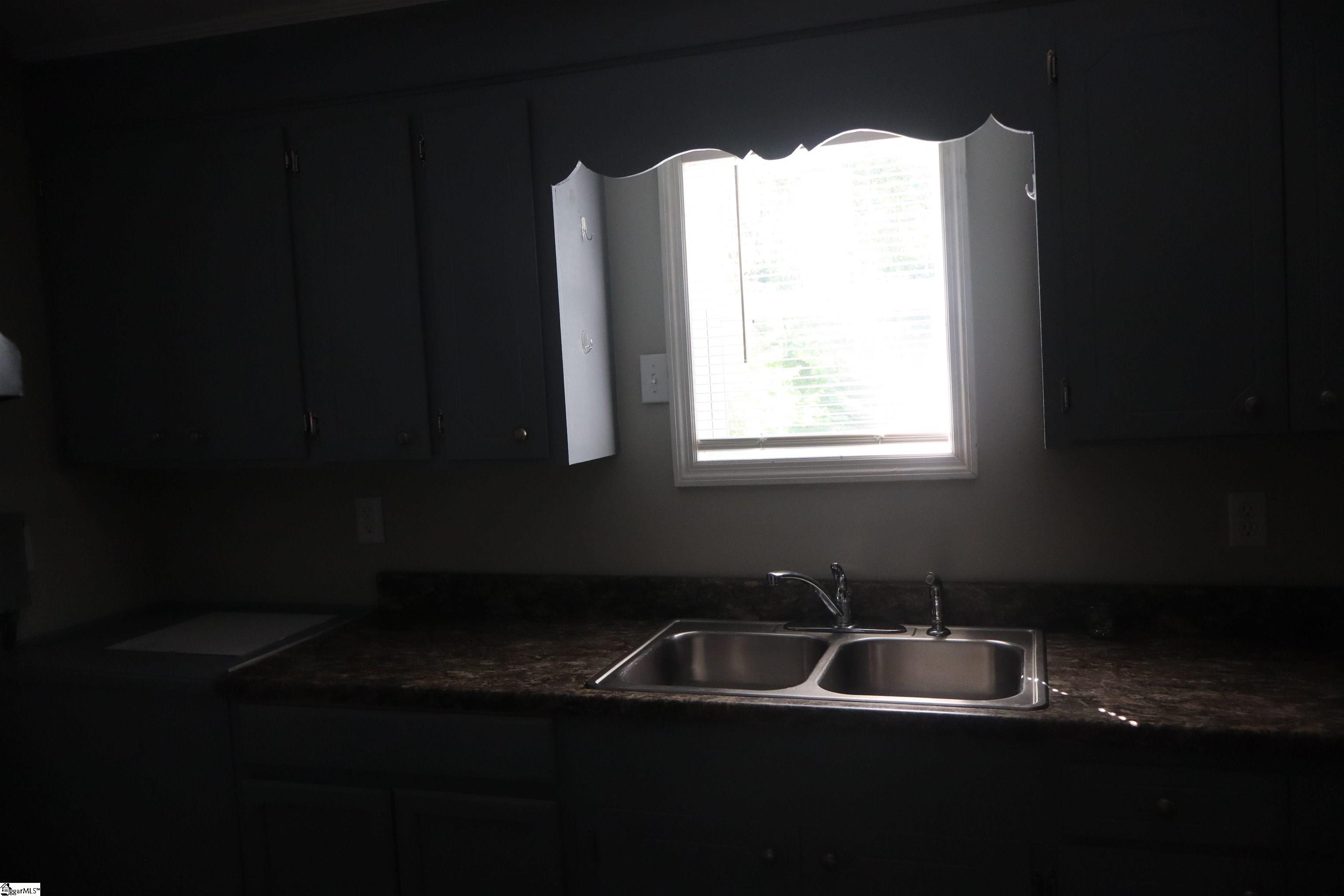 203 Short Peeler Street Gaffney, SC 29431