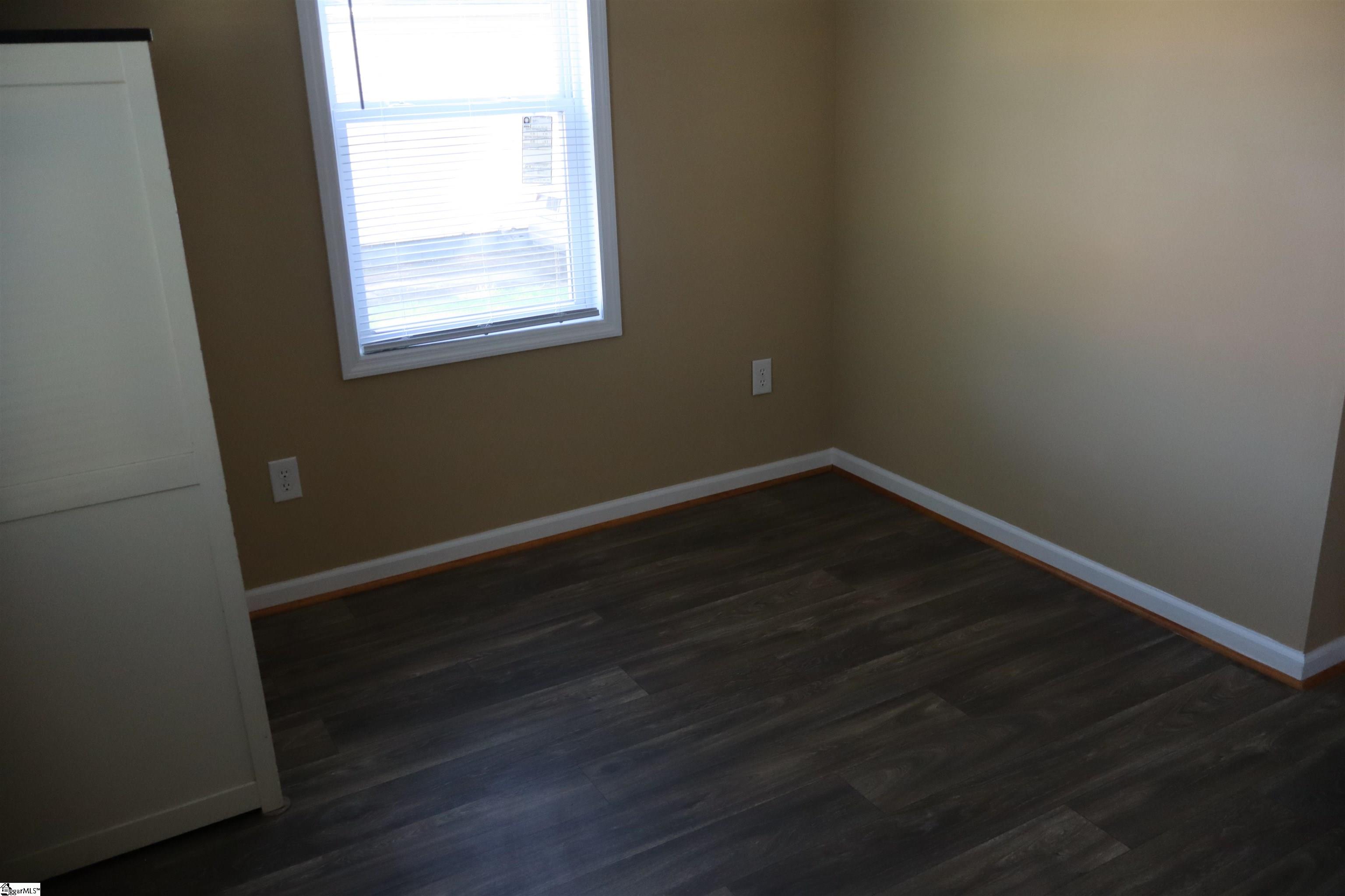203 Short Peeler Street Gaffney, SC 29431