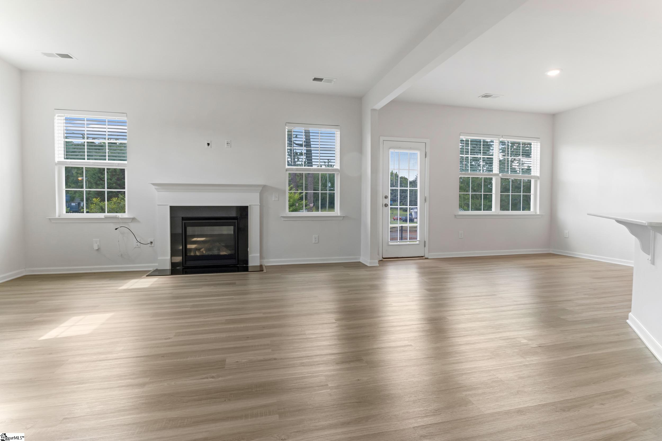 105 Magnolia Street Reidville, SC 29388
