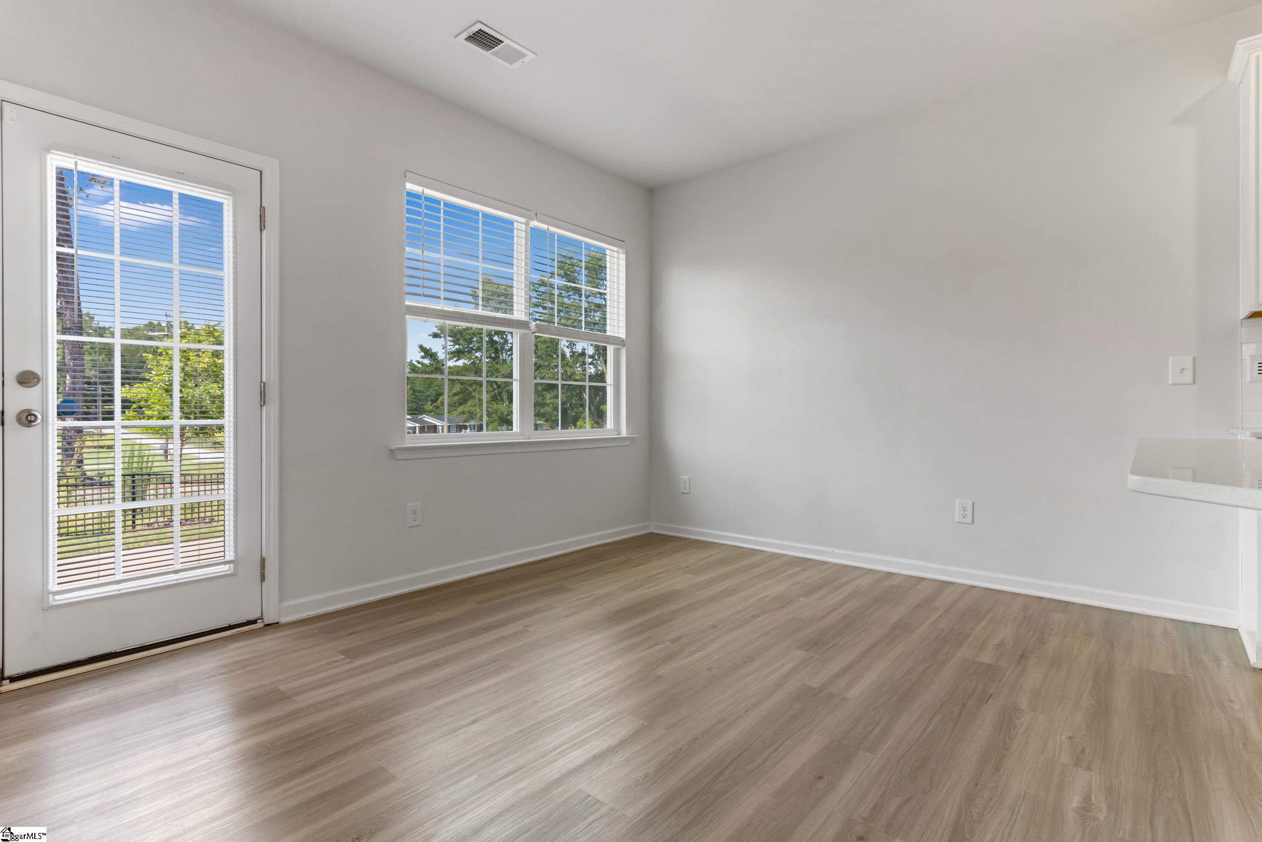 105 Magnolia Street Reidville, SC 29388