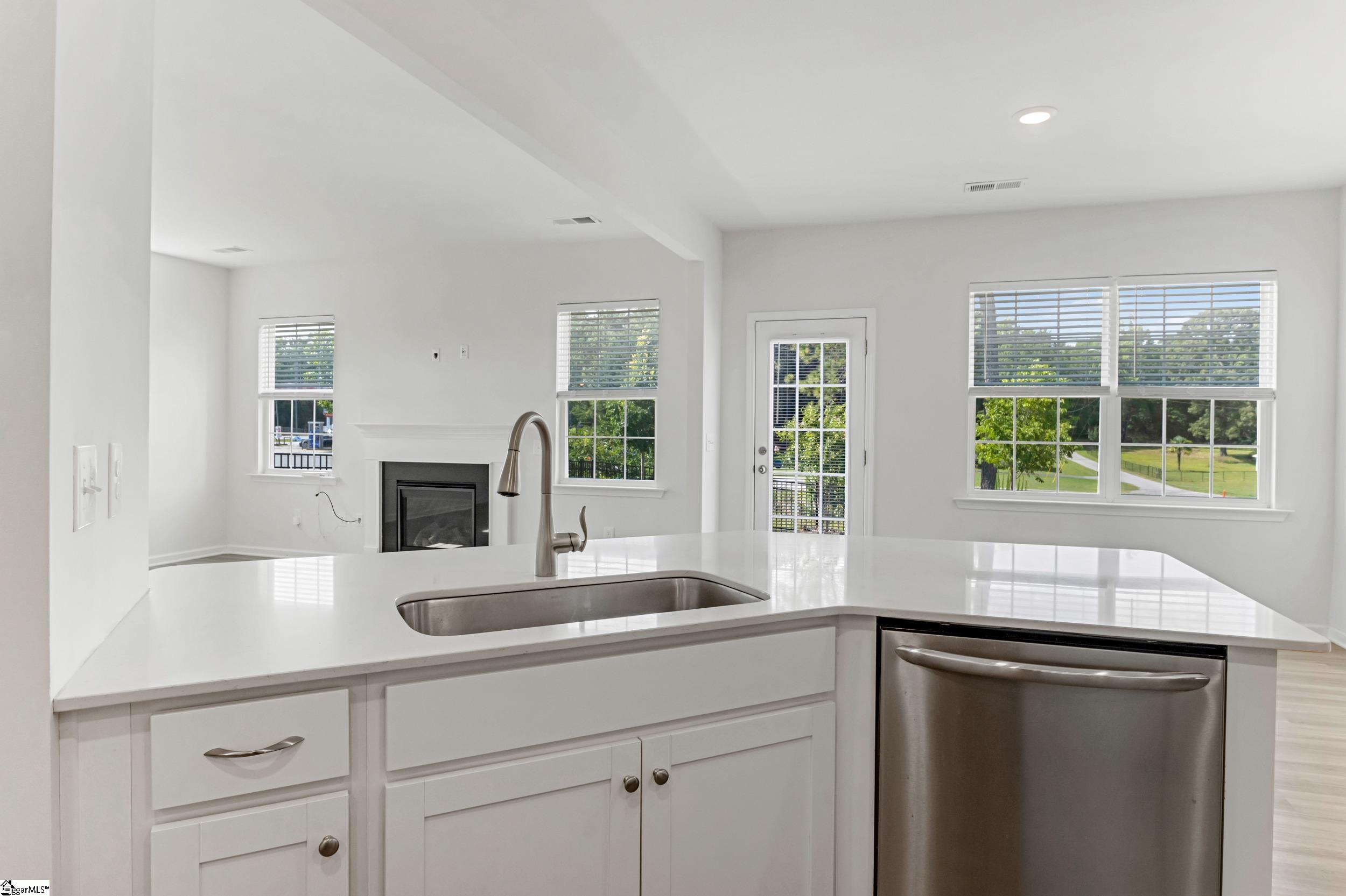 105 Magnolia Street Reidville, SC 29388
