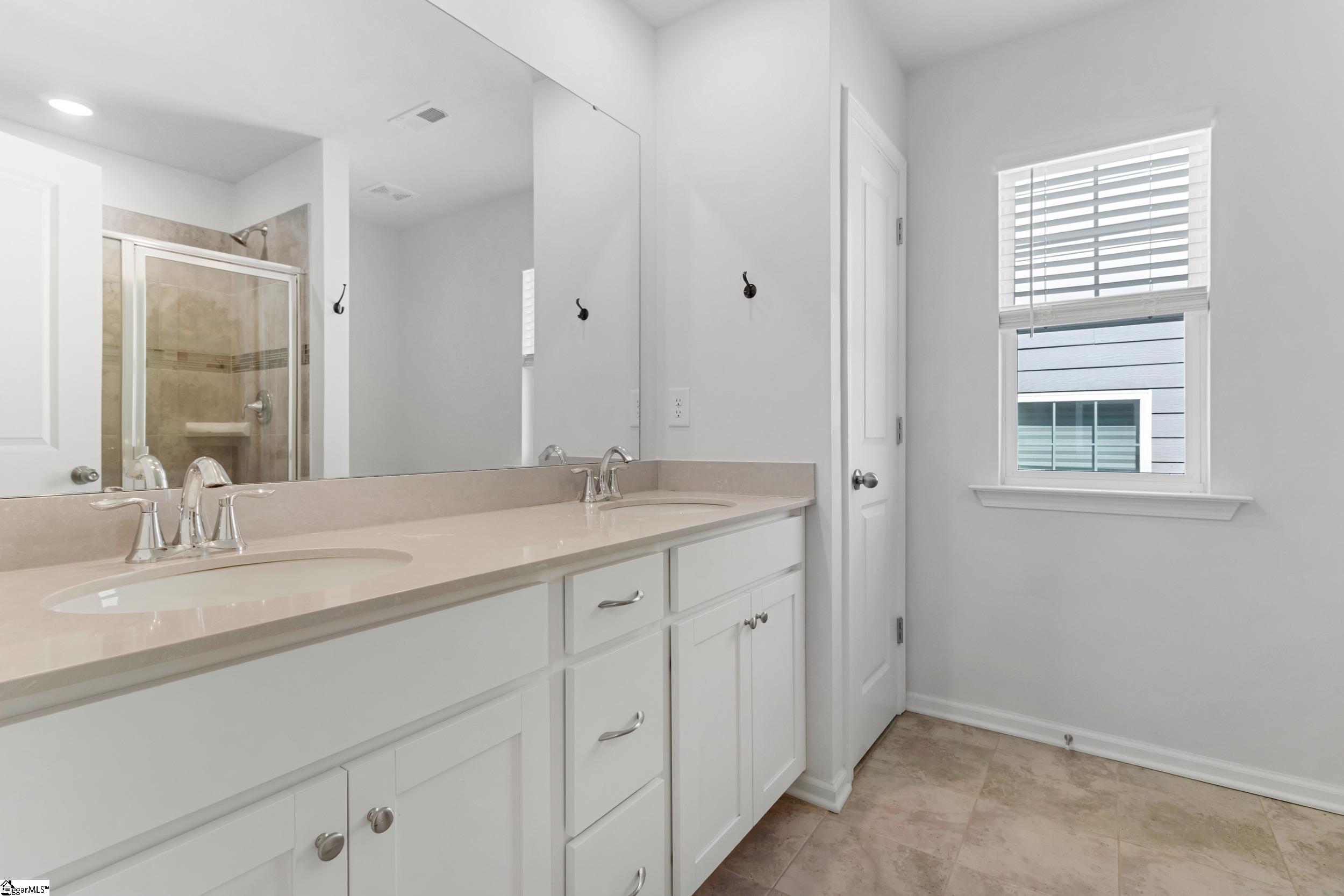 105 Magnolia Street Reidville, SC 29388