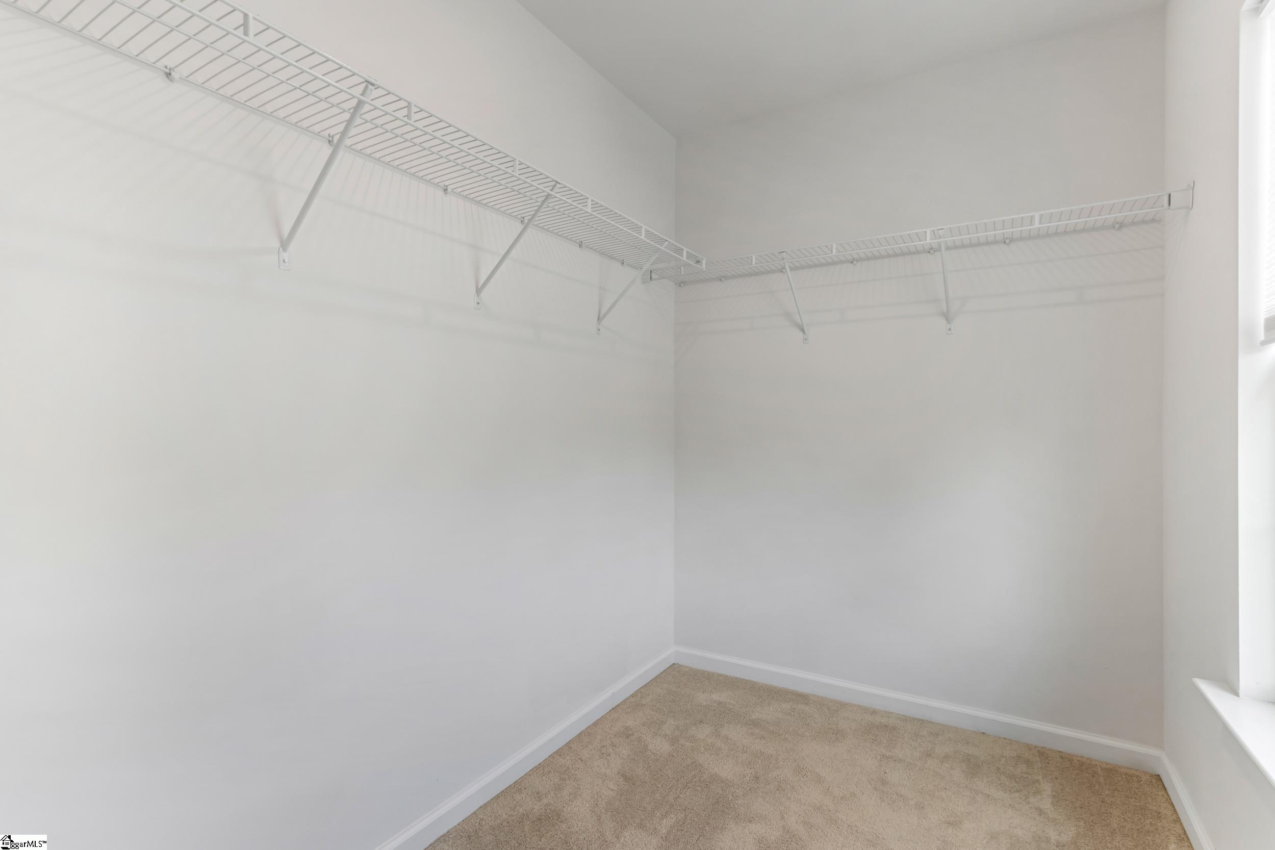 105 Magnolia Street Reidville, SC 29388