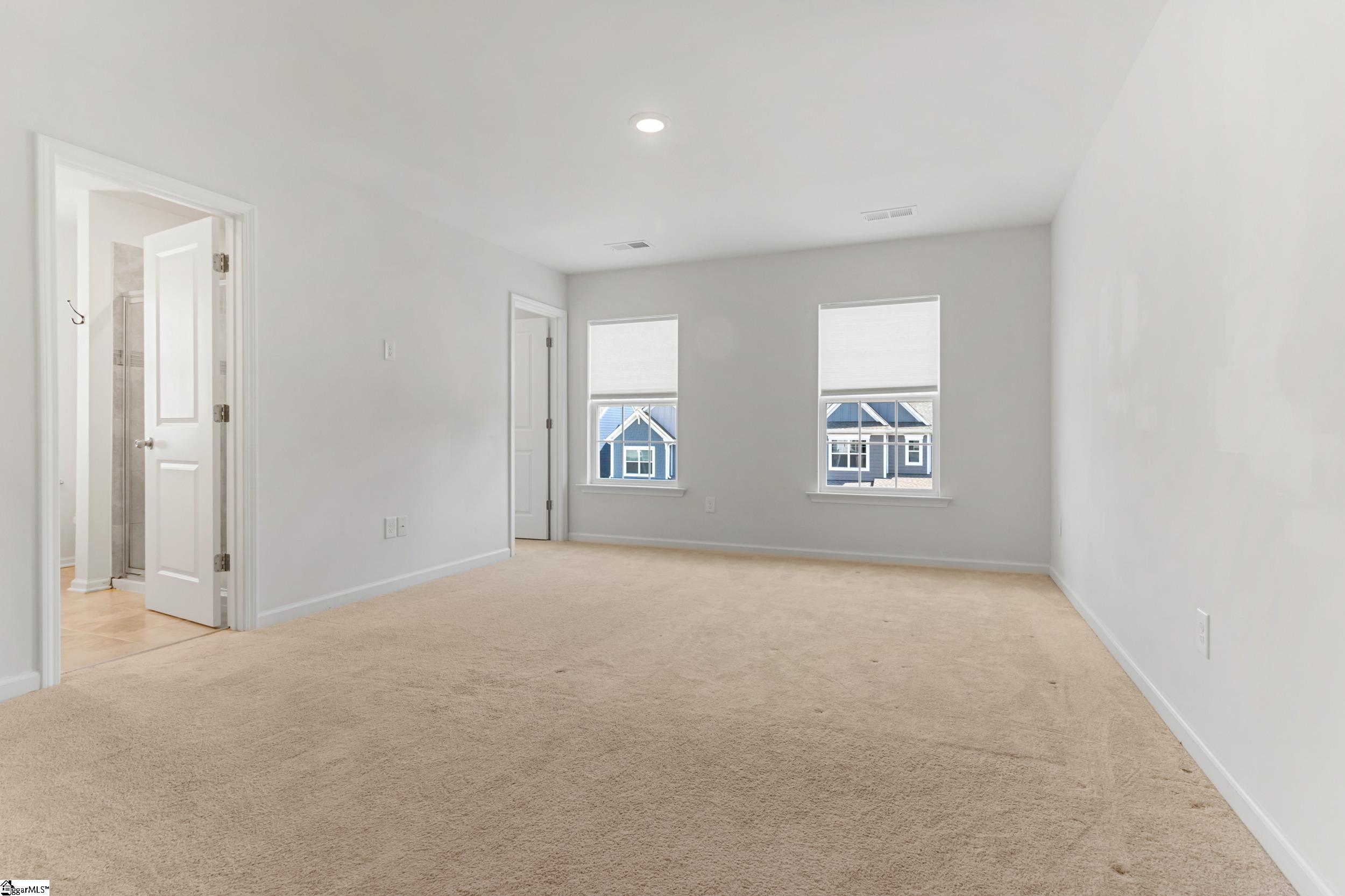 105 Magnolia Street Reidville, SC 29388