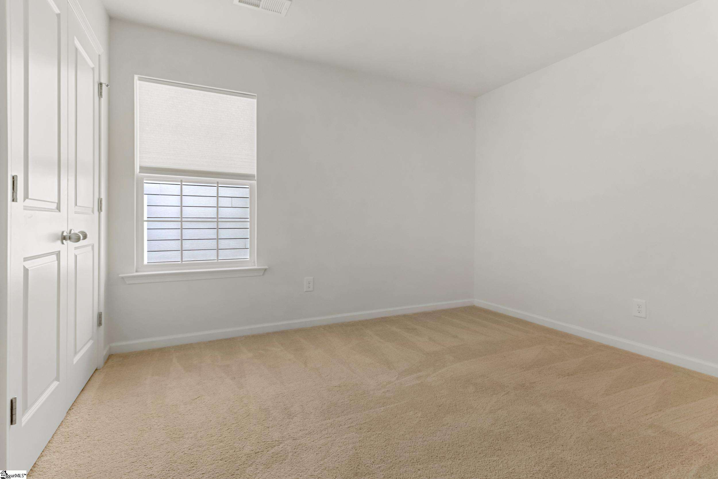 105 Magnolia Street Reidville, SC 29388