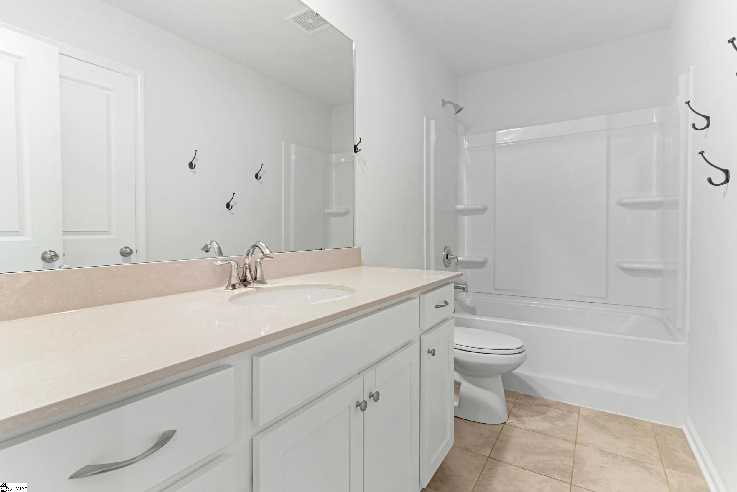 105 Magnolia Street Reidville, SC 29388