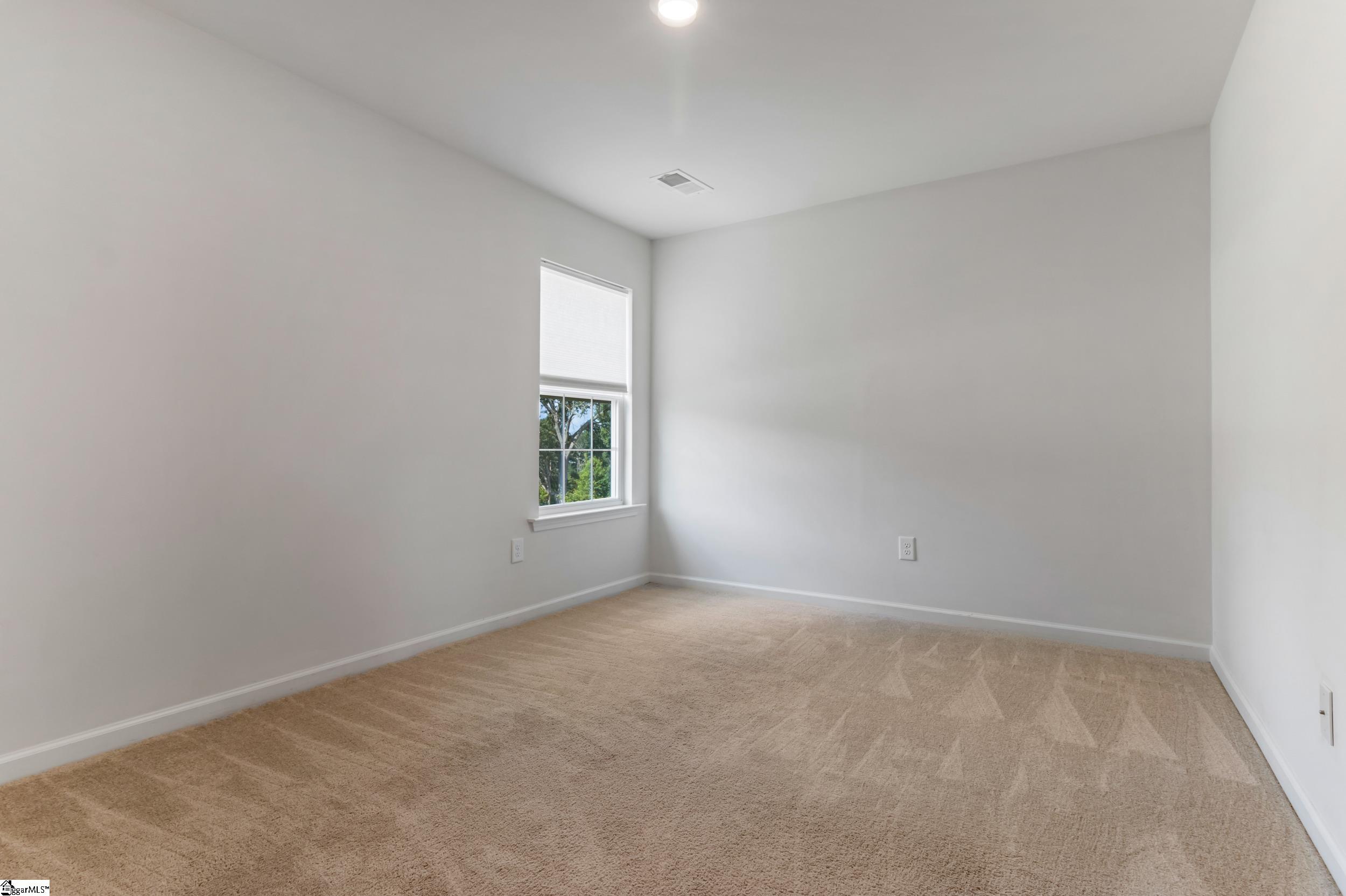 105 Magnolia Street Reidville, SC 29388