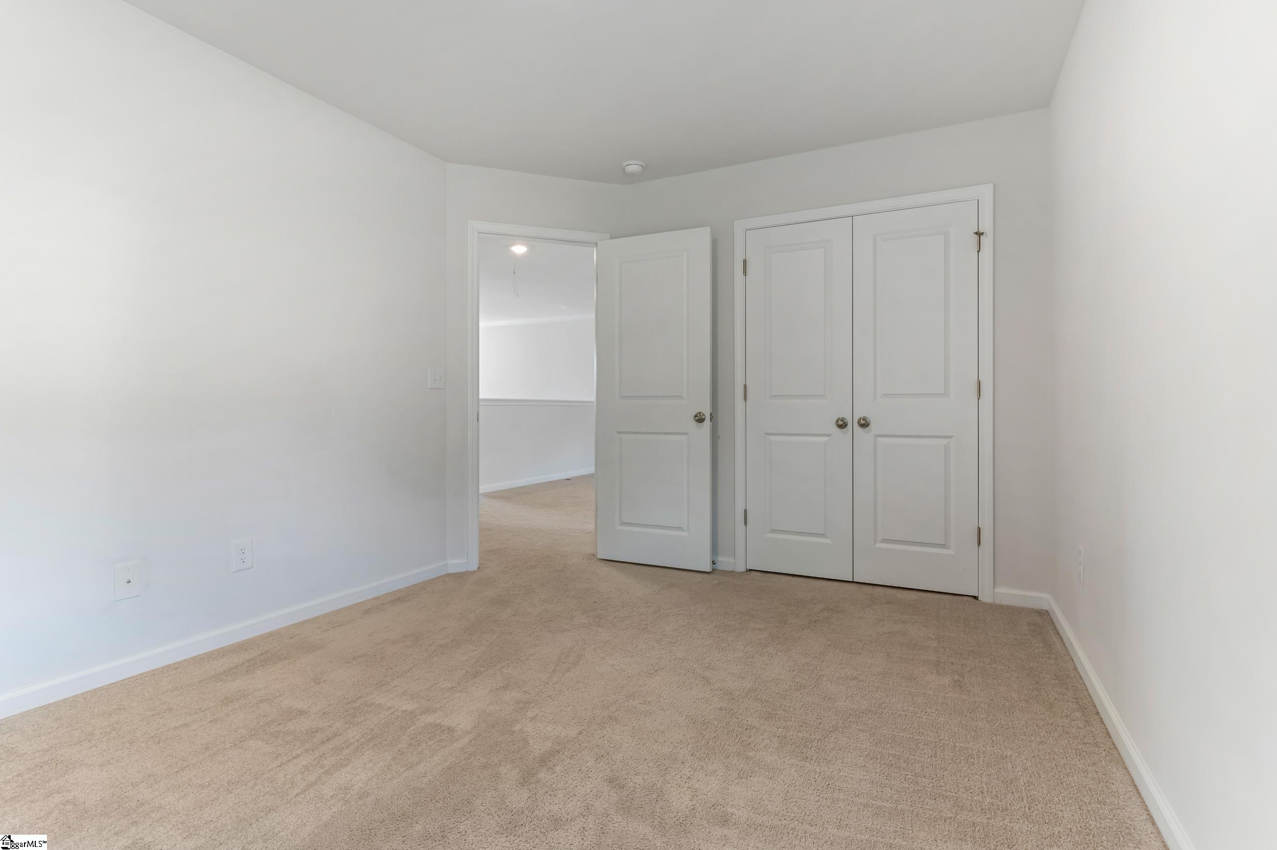105 Magnolia Street Reidville, SC 29388