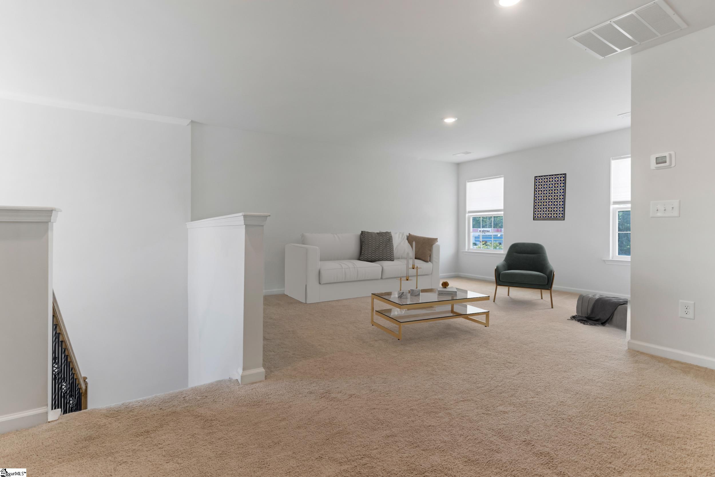 105 Magnolia Street Reidville, SC 29388