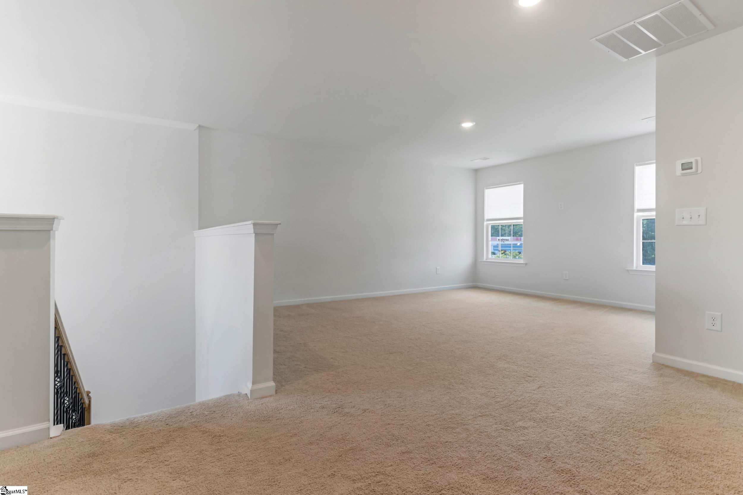105 Magnolia Street Reidville, SC 29388