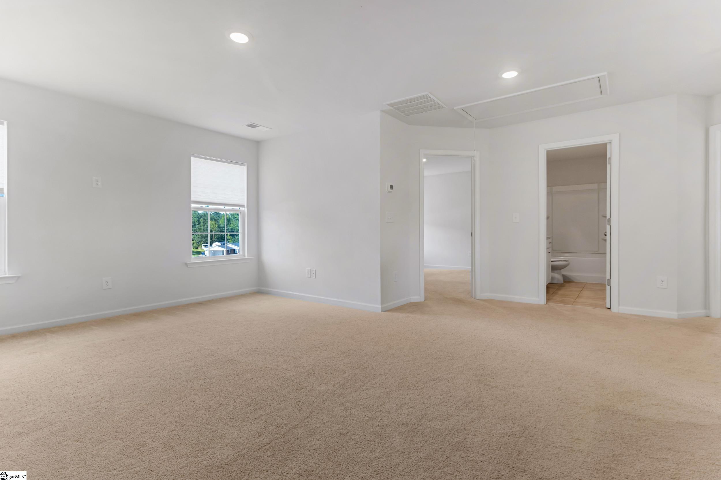 105 Magnolia Street Reidville, SC 29388