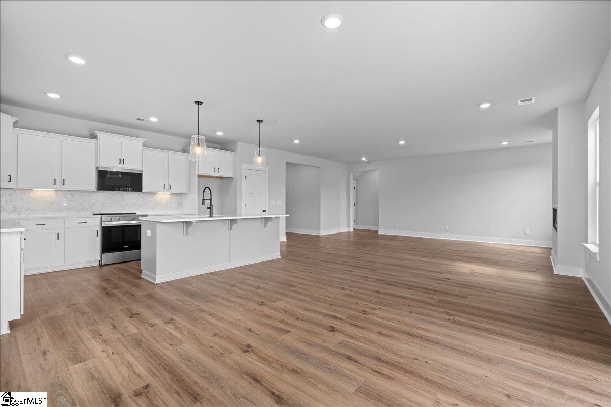 546 Winstone Trail Woodruff, SC 29388