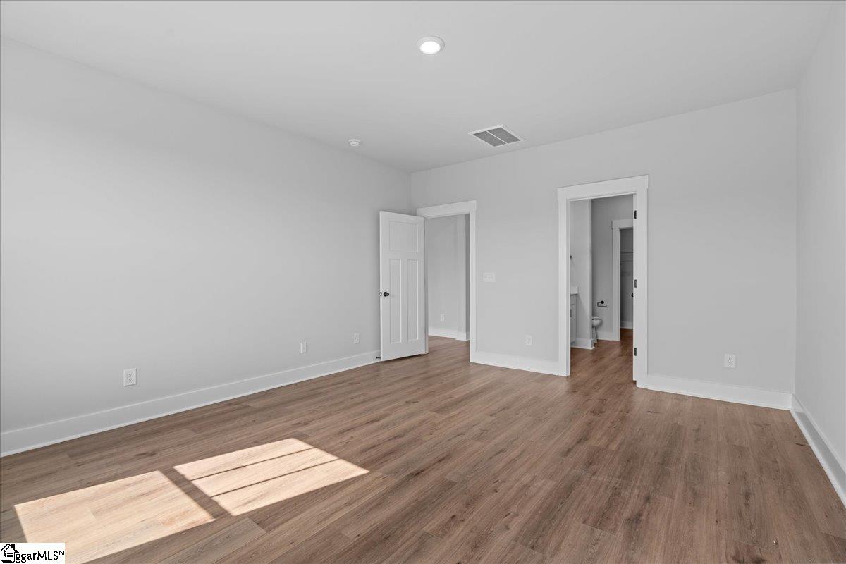 546 Winstone Trail Woodruff, SC 29388