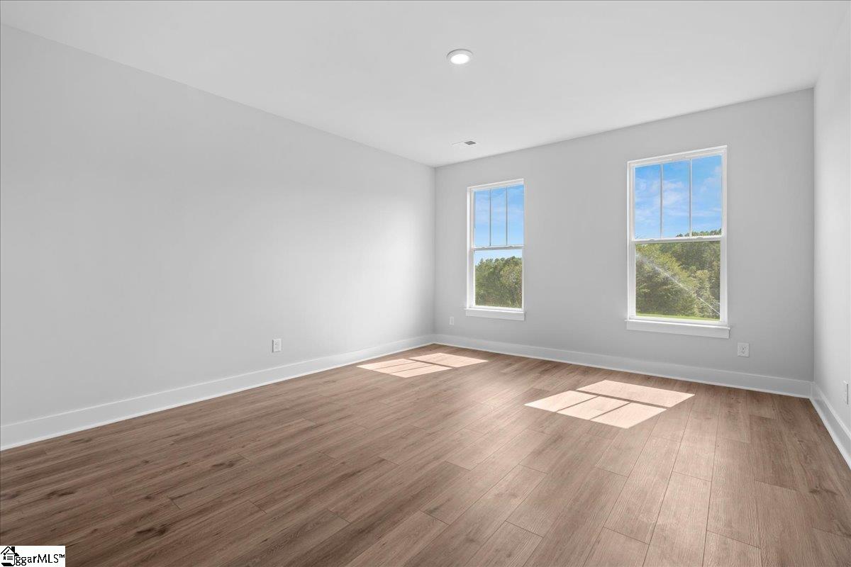 546 Winstone Trail Woodruff, SC 29388