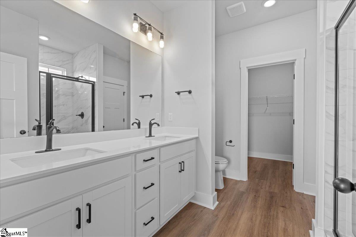 546 Winstone Trail Woodruff, SC 29388
