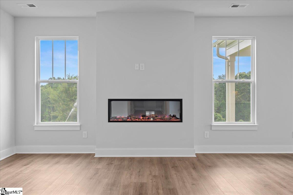 546 Winstone Trail Woodruff, SC 29388