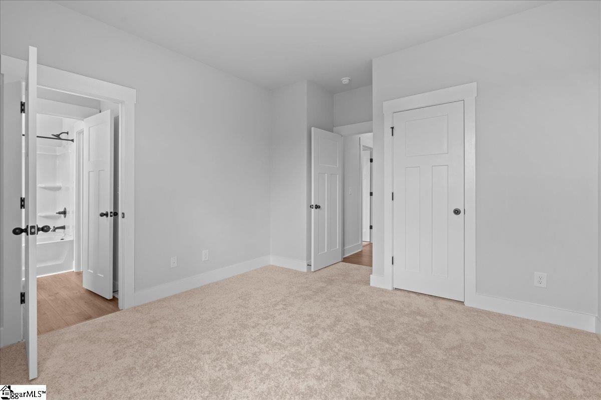 546 Winstone Trail Woodruff, SC 29388