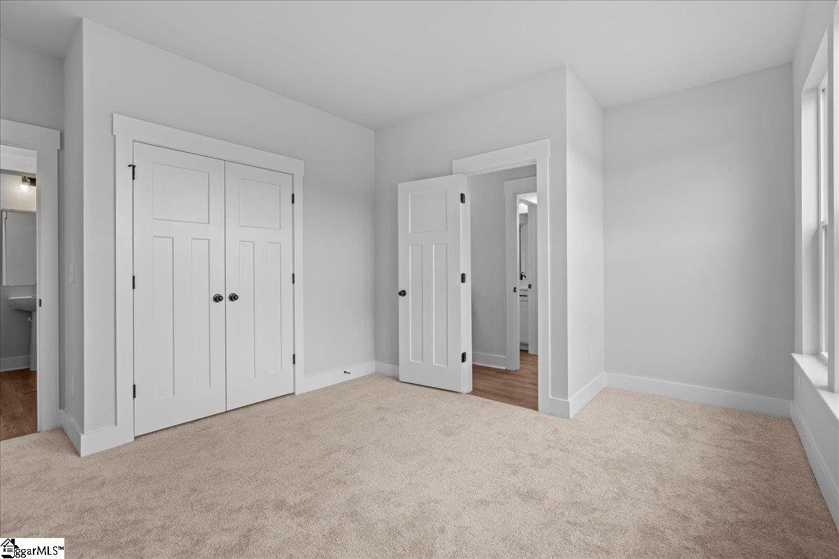 546 Winstone Trail Woodruff, SC 29388