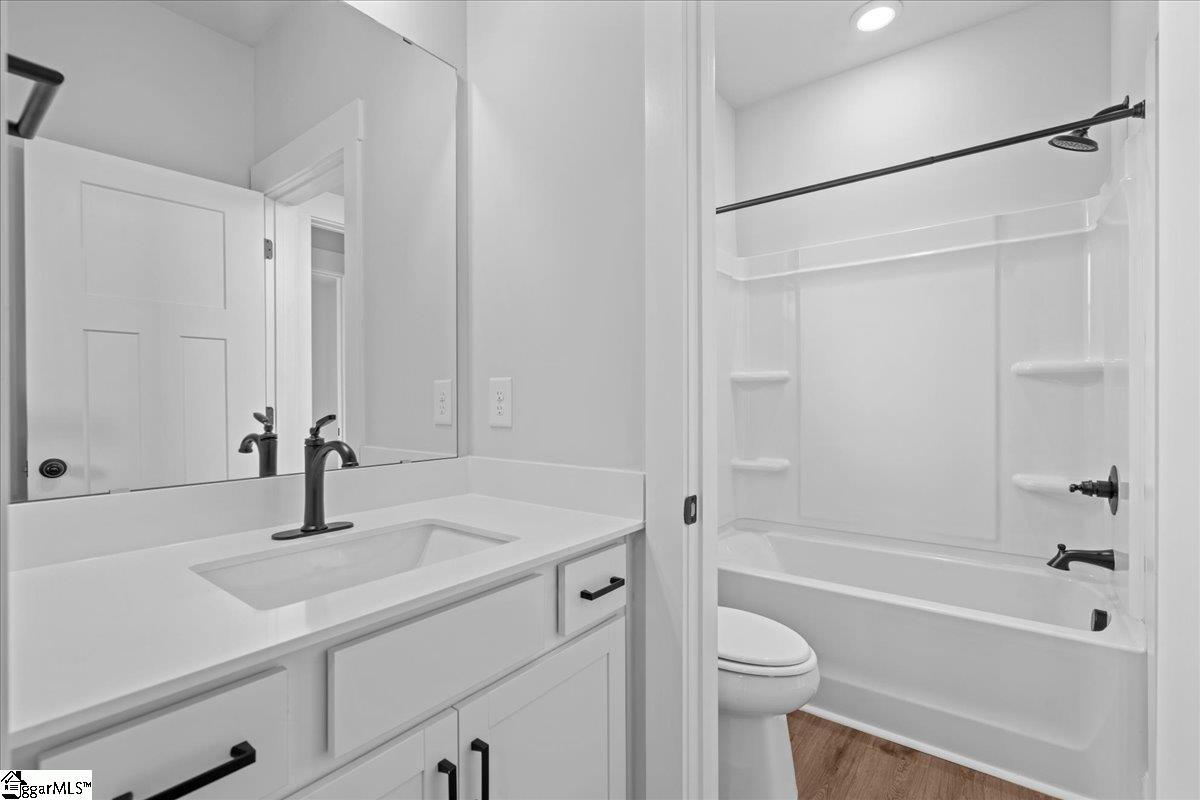 546 Winstone Trail Woodruff, SC 29388