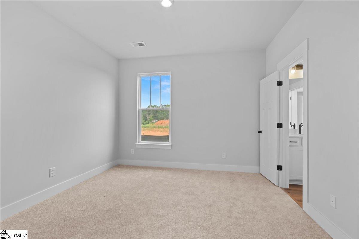 546 Winstone Trail Woodruff, SC 29388