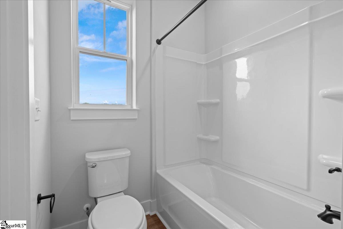 546 Winstone Trail Woodruff, SC 29388