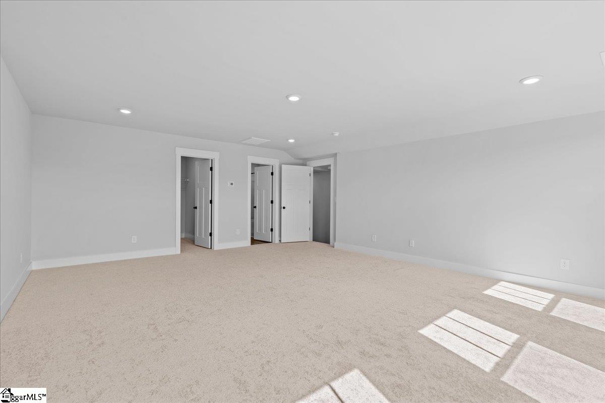 546 Winstone Trail Woodruff, SC 29388