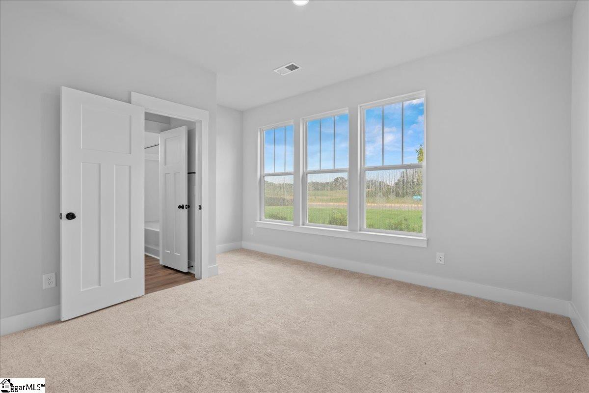 546 Winstone Trail Woodruff, SC 29388