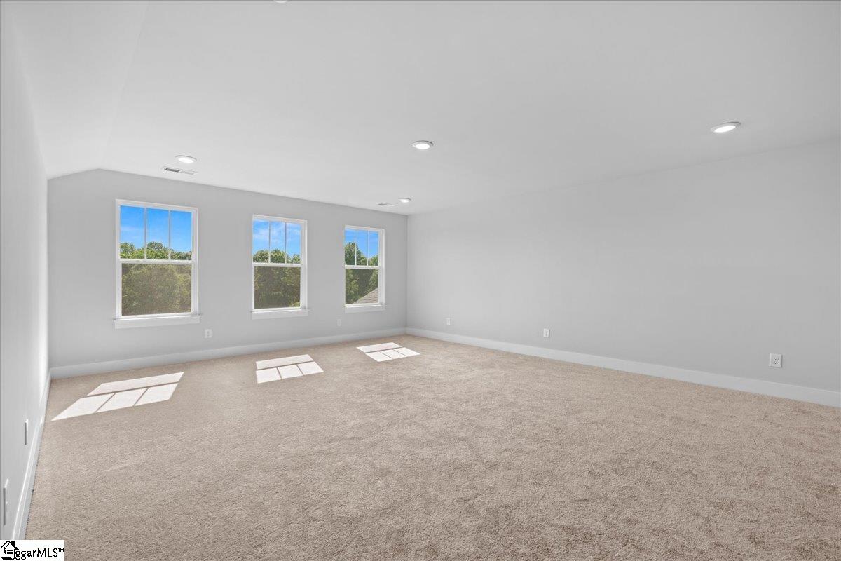 546 Winstone Trail Woodruff, SC 29388