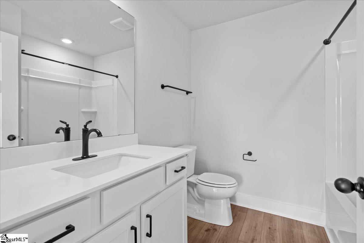 546 Winstone Trail Woodruff, SC 29388