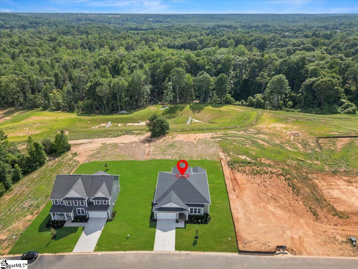 546 Winstone Trail Woodruff, SC 29388