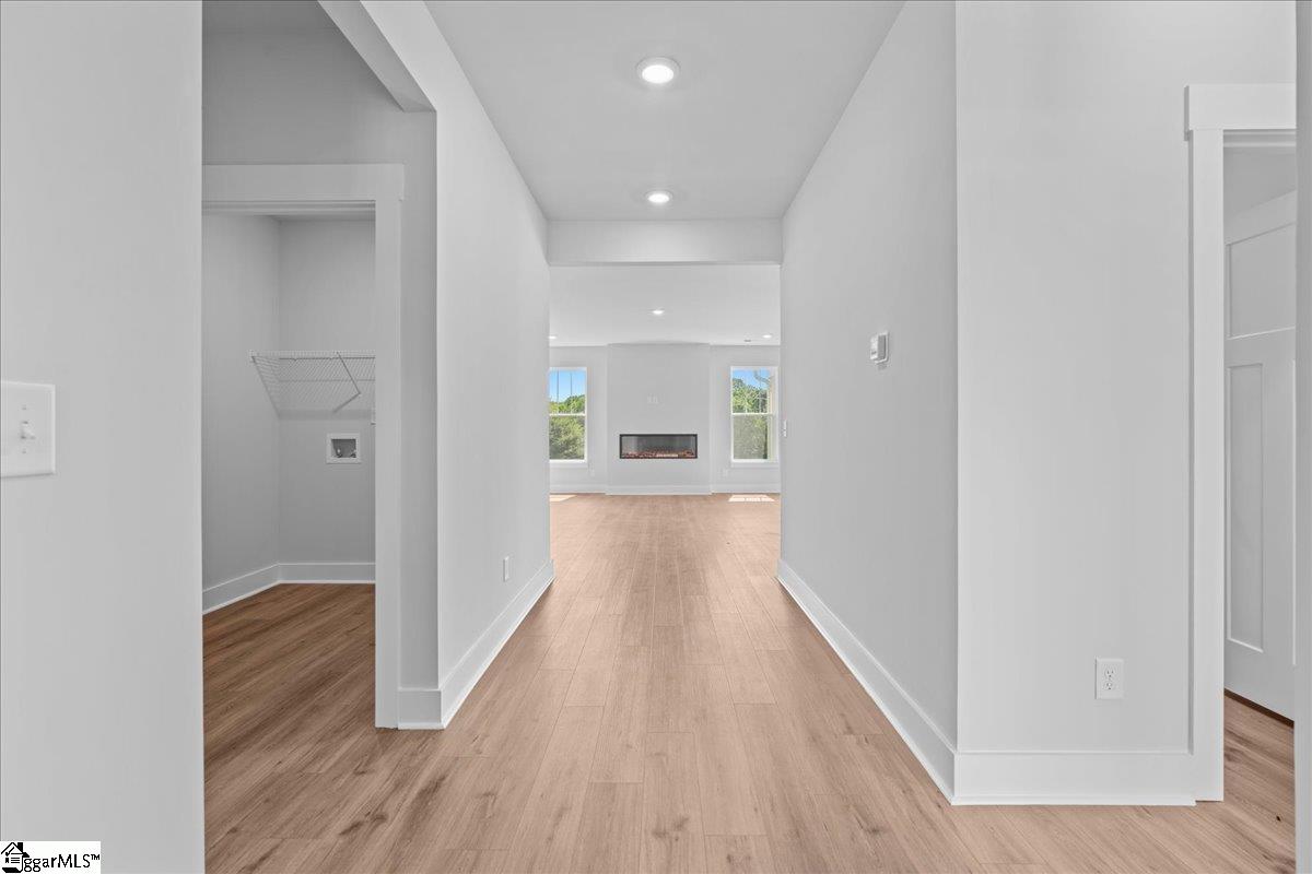 546 Winstone Trail Woodruff, SC 29388