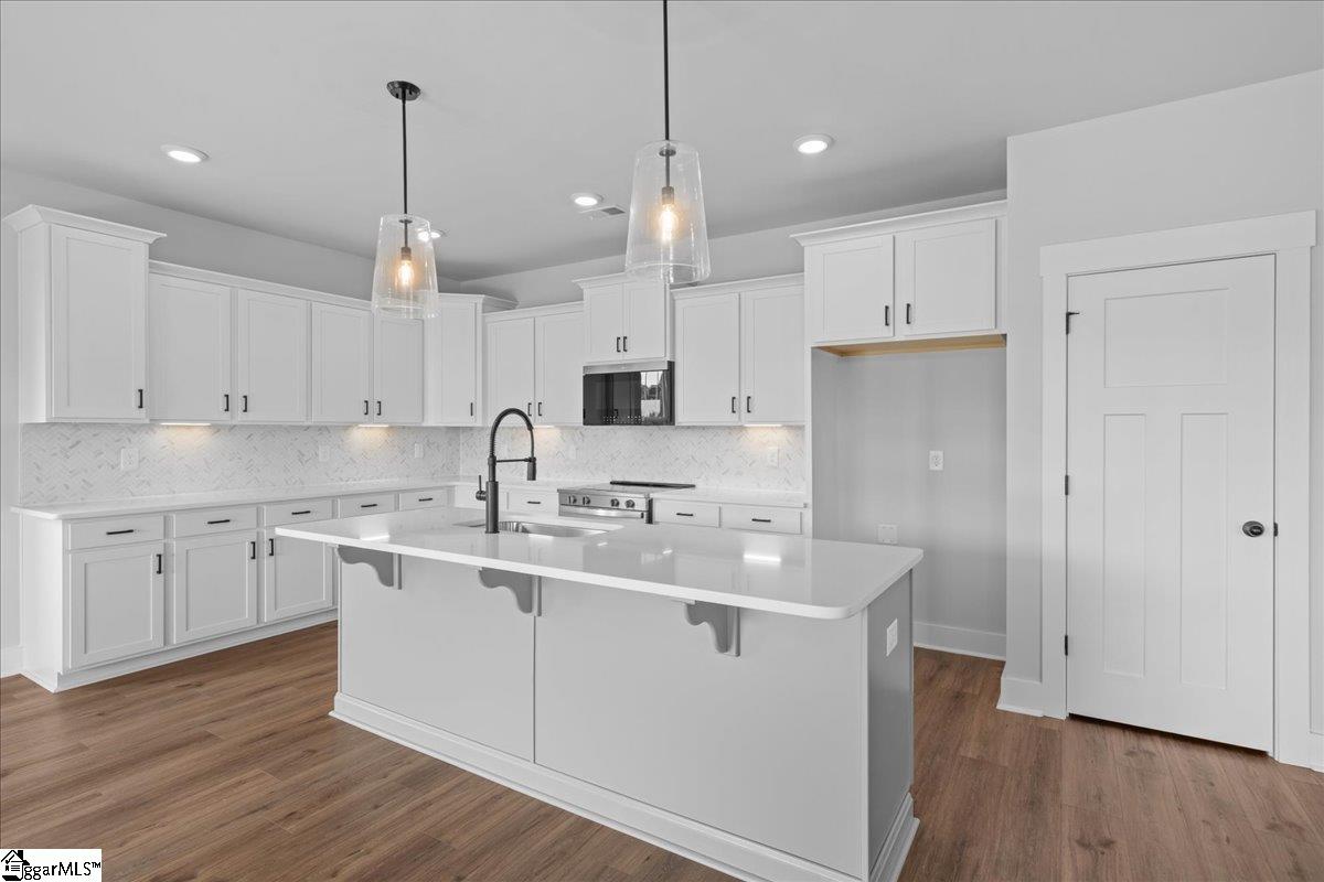 546 Winstone Trail Woodruff, SC 29388