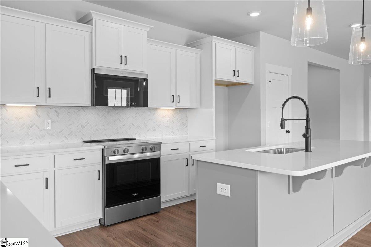 546 Winstone Trail Woodruff, SC 29388