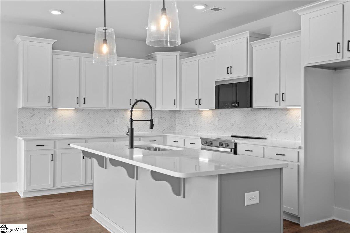 546 Winstone Trail Woodruff, SC 29388
