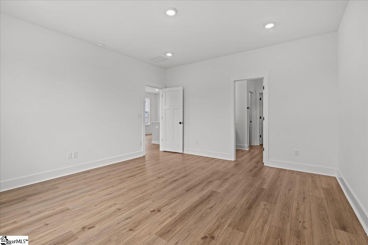957 Diane Lane Moore, SC 29369