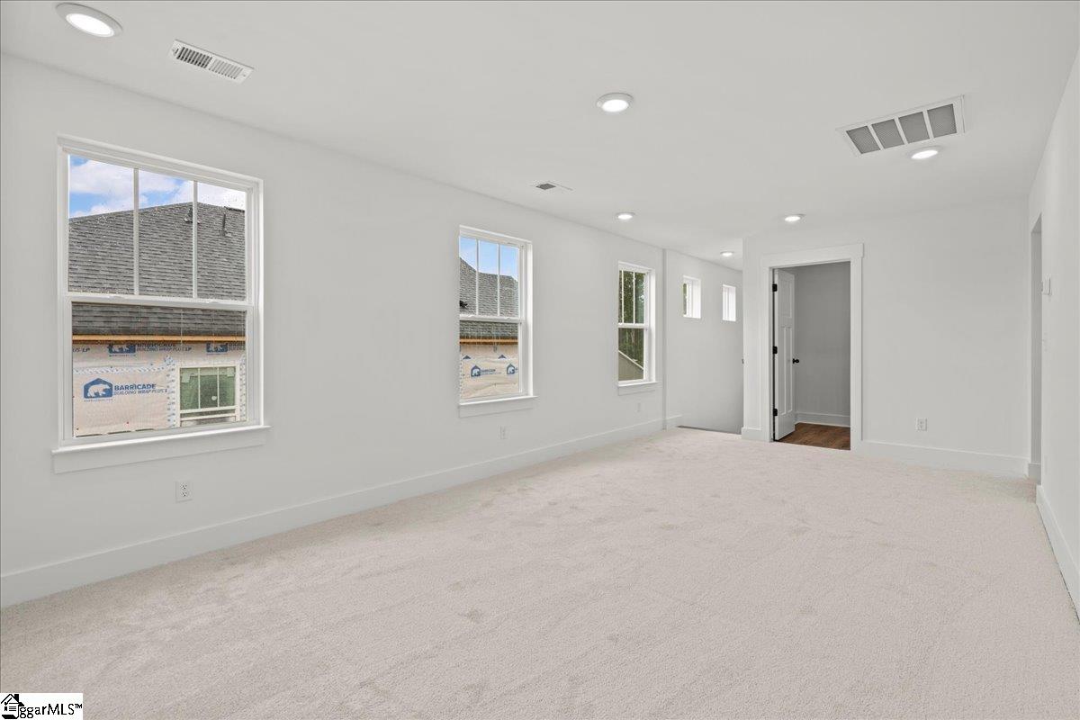 957 Diane Lane Moore, SC 29369