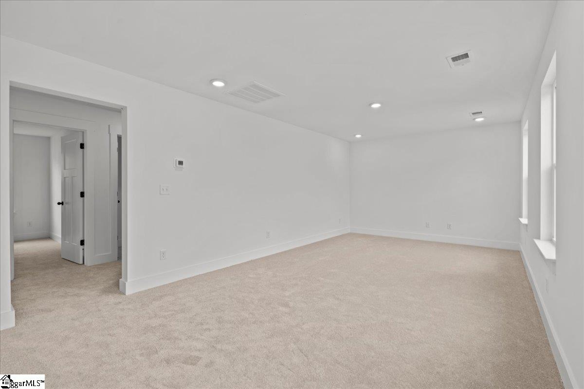 957 Diane Lane Moore, SC 29369